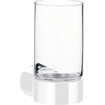 Emco Fino Verre pour Porte verre en verre clair GA82897