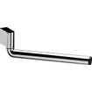 Emco System 2 porte-serviettes pivotant chromé SW111504