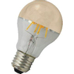 BAILEY Ledlamp L10.5cm diameter: 6cm Wit SW156351