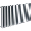Vasco Zana zv 2 radiateur 384x2000 mm n20 as 0066 1894w anthracite m301 GA69053
