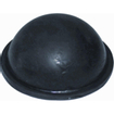 De Beer rubberbal voor drukknopinrichting diameter 57mm 0710709