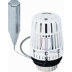 Heimeier Tête thermostatique K M30x1,5 cap. 2 m avec capteur à distance 1 7500815