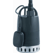 Grundfos Unilift cc pompe pour eaux usées 230v cc7 a1 1x230v 8212714