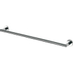Geesa Nemox Porte-serviettes 64,8cm Chrome 0650359