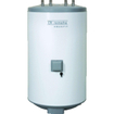 Remeha Aqua Plus boiler wand indirect, 125W 125L m. energielabel B 7351419