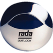Rada Outlook capteur de commande infrarouge 11621232 / 0480953