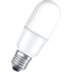 Osram Star LED-lamp - E27 - 8W - 4000K - 806LM SW370514