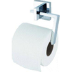 Haceka Pro 5000 Porte-papier toilette HA1170346