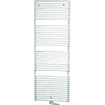 VASCO Radiateur (décor) - 150,1x75x4,6cm - traffic white GA53951