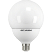 Sylvania toledo lampe à diodes électroluminescentes SW347732