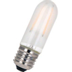 Bailey ampoule led l9cm diamètre : 3cm blanc SW156157