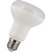 Bailey BaiSpot LED-lamp SW348840