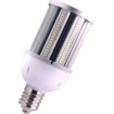 BAILEY LED Ledlamp L19.8cm diameter: 9.3cm Wit SW155690