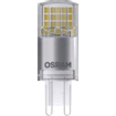 Osram LED-lamp - dimbaar - G9 - 3W - 2700K - 350LM SW152461