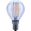 Opple led filament lampe à diodes électroluminescentes SW348784