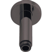 Paffoni Douche aansluitstuk/-arm SW448655