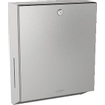 Franke RODX600 distributeur d'essuie-mains en papier montage murale acier inoxydable SW70665