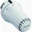 Danfoss Thermostaatknop ingebouwde voeler RAE K 5034 TWEEDEKANS OUT13914