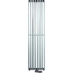 Vasco Zana zv 1 radiateur 624x1800mm n16 entraxe 1188 1719w. 75 65 20 blanc GA57262