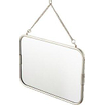 Haceka Vintage Miroir 40x30cm HA1173971