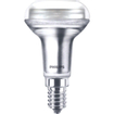 Philips CorePro LED-lamp SW348721