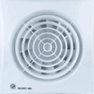 Soler & Palau Silent Ventilateur 180M3 300 Crz Blanc GA36886