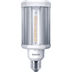 Philips TrueForce LED-lamp SW349041