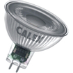 Calex Ampoule LED SW392706