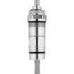Kludi Zenta élément thermo 0401666