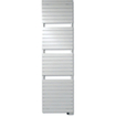 VASCO Radiateur (électrique) - 213.7x70cm - blanc trafic SW160362