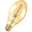 Osram vintage 1906 led bulb e27 5w 2500k 470lm SW348119