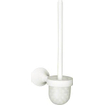 Handicare Linido Ensemble brosse WC blanc 0606027