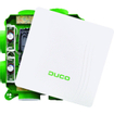 Duco DucoBox Ventilateur d'habitation Focus 400m3/h SW281140