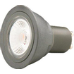 Interlight Lampe LED dimmable 36° 5W MR16 GU10 IL C5GD36 4246917