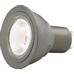 Interlight LED lamp dimbaar 36gr 5W MR16 GU10 IL C5GD36 4246917
