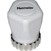 Heimeier Handregelknop voor thermostaatkraan M30x1,5 7510624