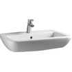 Lavabo Ideal Standard Ventuno 75x52cm blanc 0466421