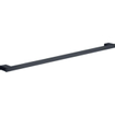 Emco Loft porte-serviettes 84,2cm noir SW158980