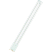 Osram dulux lampe led 2g11 18w 4000k SW348593