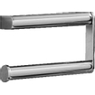 Ideal Standard Connect porte-rouleau de WC chromé 0180564
