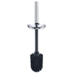 Geesa Serie 5000 brosse de WC avec manche pour 5115 06 et 5116 06 chrome GA56510