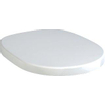 Ideal Standard Connect abattant de WC avec couvercle avec softclose fin blanc 0181202