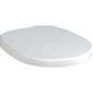 Ideal Standard Connect Siège WC avec abattant et softclose fin blanc 0181202