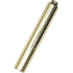 Ideal Standard Idealrain rallonge 15cm pour système de douche Idealrain 0181046
