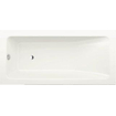 Bette One relax baignoire 180x80cm blanc GA59392