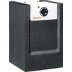 Inventum Q-line chaudière de cuisine près de q15 15l 2000w 1240070