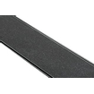 Easy Drain Multi tegelrooster RVS voor douchegoot 8 80cm TWEEDEKANS OUT8113