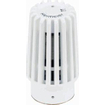IMI Heimeier B tête thermostatique M30x1.5 modèle utilitaire 7500777