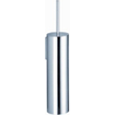 Dornbracht Mem Ensemble brosse WC modèle mural platine mat 0475093