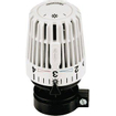 Heimeier Élément de réglage Sonde fixe Ravl Blanc 7502702
